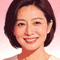 用户李女士满意头像