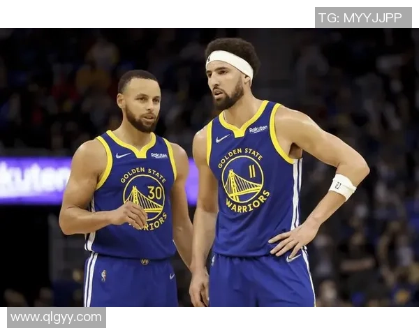 2016年NBA季后赛骑士与勇士的巅峰对决与传奇逆转之路