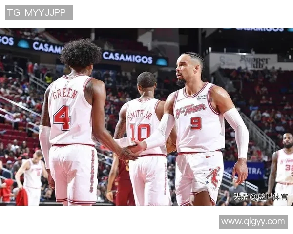 2018年NBA火箭队与国王队精彩对决回顾及赛季分析