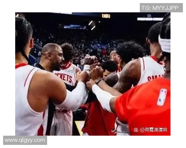 2018年11月14日火箭队与掘金队激战回顾精彩瞬间与赛后分析