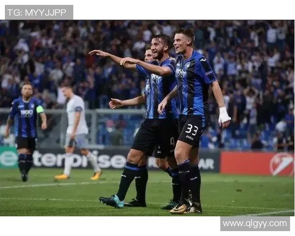 夏普与亚特兰大对决分析球队实力与战术策略全解析