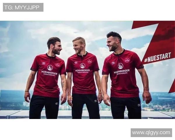 基尔队与不伦瑞克队的精彩对决分析与赛后总结