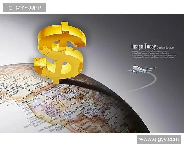 天猫与太阳预测的全面对比分析及未来发展趋势探讨