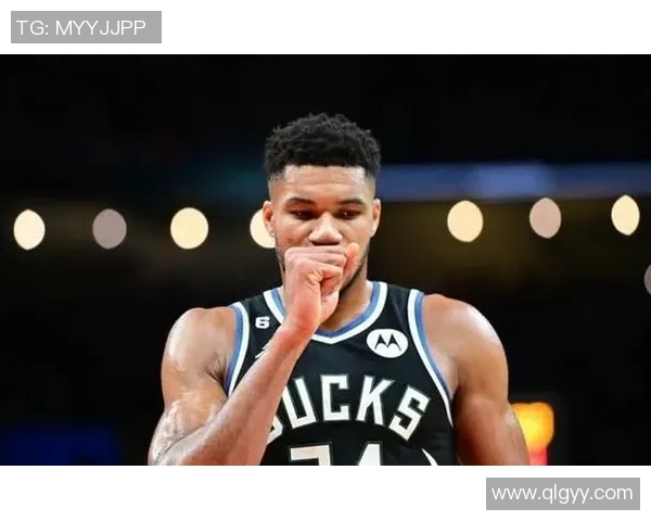 字母哥赛后愤怒撕球衣雄鹿惨败引发更衣室激烈冲突