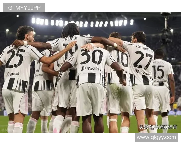 尼美根与奥的精彩对决分析及比赛亮点回顾