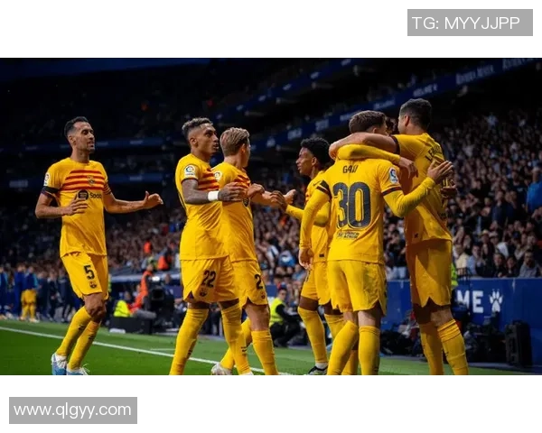 巴萨皇马巅峰对决03激情再燃谁能笑到最后