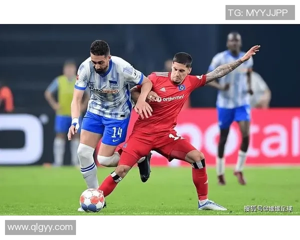 布里斯班与墨尔本城的精彩对决谁能赢得胜利与荣耀