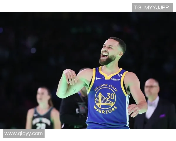 库里三分大赛决赛连中20球创历史辉煌时刻引发球迷热议