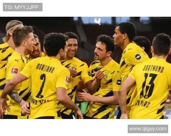 弗雷堡主场迎战多特蒙德期待精彩对决与激烈竞争