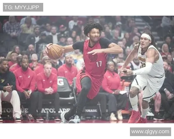 开拓者与掘金精彩对决回顾全场比赛精彩瞬间解析