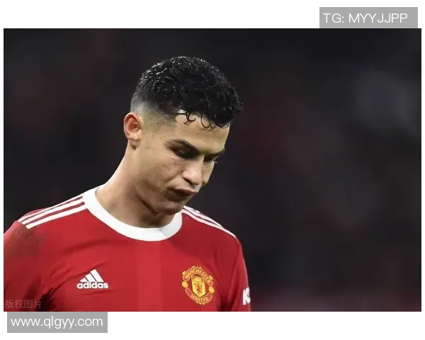 拉科鲁尼亚与马竞激战正酣比分悬念引发球迷热议