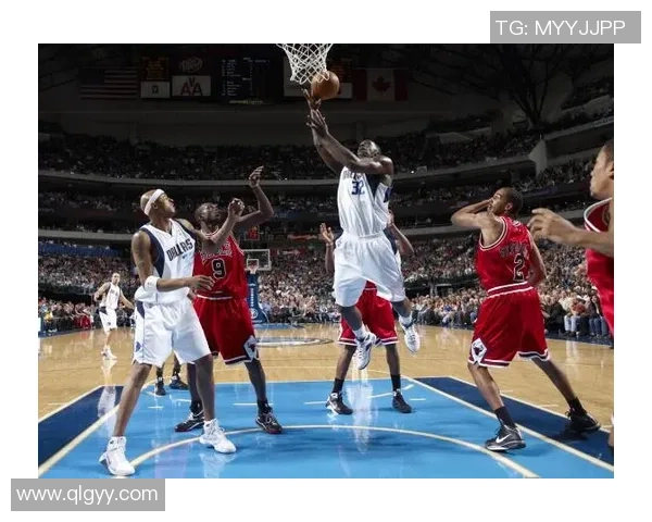 热火与公牛的对决回顾2010至2011赛季精彩瞬间与战术分析