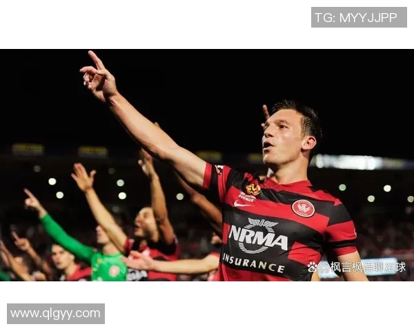 珀斯光荣与西悉尼的精彩对决结果揭晓比赛分析与未来展望