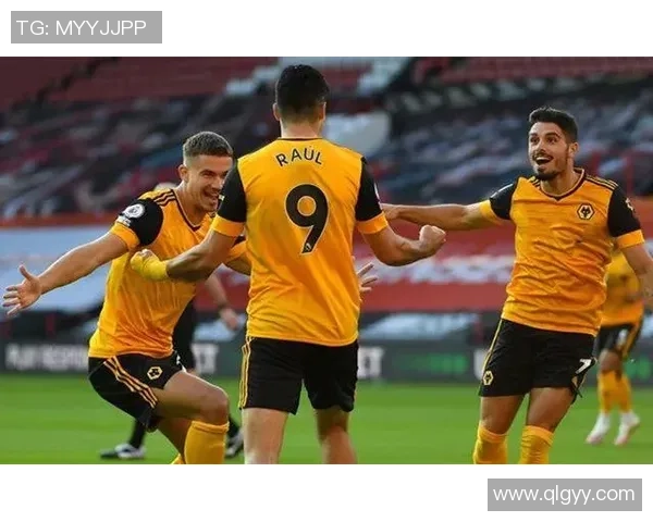 狼队与女王精彩对决直播全程回顾及赛后分析