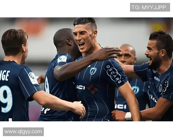 甘冈对阵巴黎圣日耳曼精彩视频直播全程回放与赛后分析