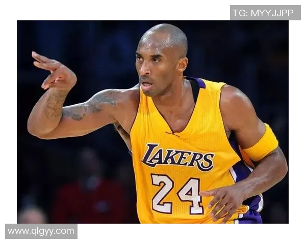 福冈黄蜂与长骑航海的激烈对决展现篮球魅力与团队精神