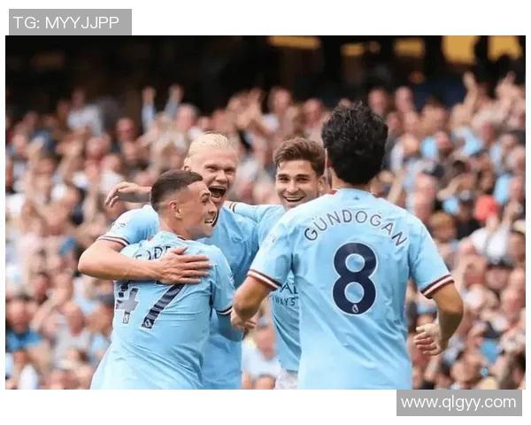 蔚山现代与墨尔本胜利激战正酣比分揭晓精彩瞬间回顾