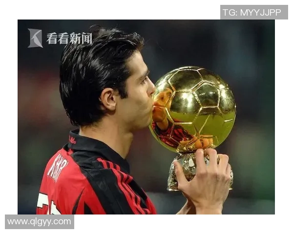 谢什科的传奇人生与足球世界的辉煌成就探索