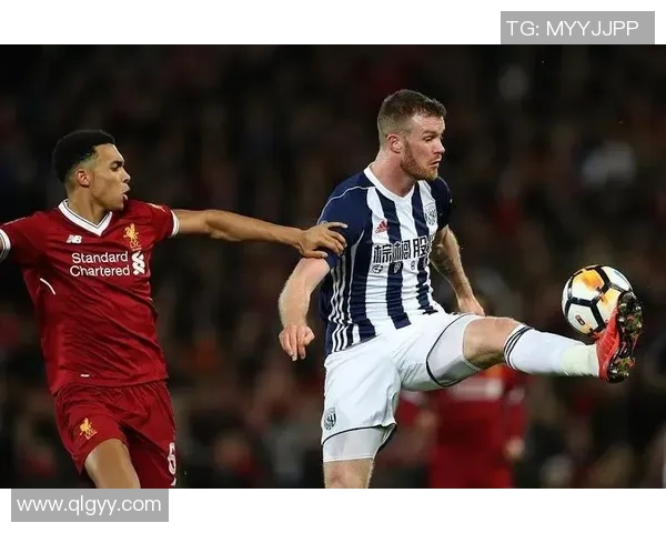 足总杯激战利物浦迎战西布朗全力争夺晋级名额