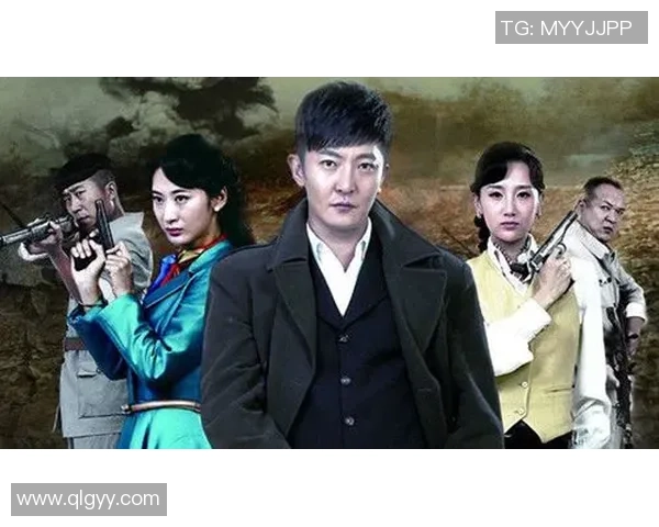 重庆胜利之路迎战石家庄永昌全力争取胜利的精彩对决