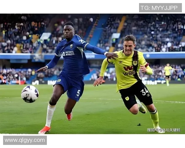 阿尔艾因与河床的巅峰对决谁将赢得这场足球盛宴