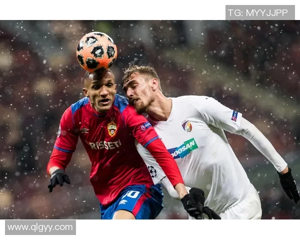 陆军与比尔森激战正酣谁能在这场较量中胜出