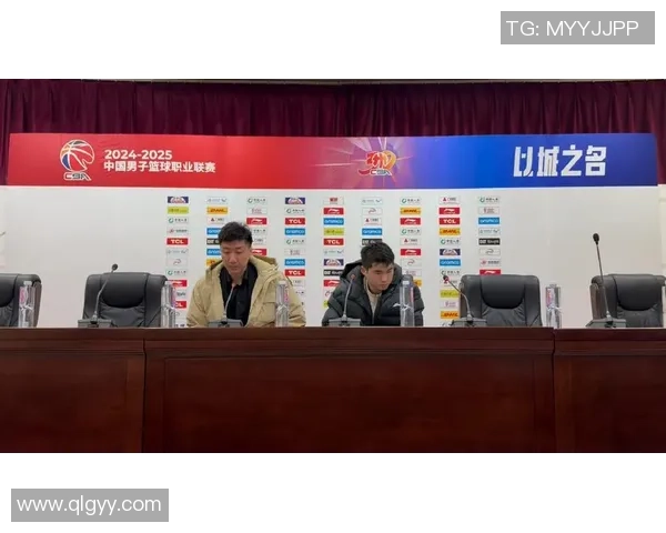 韩硕：从篮球场上的拼搏到人生路上的坚持与奋斗