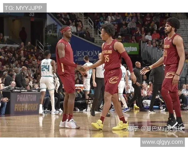 骑士与黄蜂的激烈对决回顾及球队发展历程分析