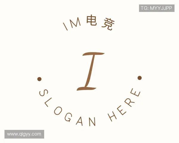 知道IM电竞