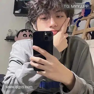 贺澄或