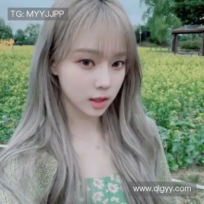 郑妮童